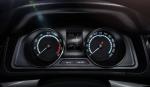 Skoda Kamiq GT 2019 года (CN)